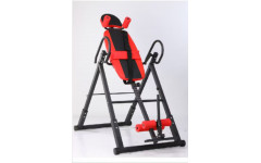 Инверсионный стол AMF M2201