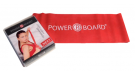 Резиновый амортизатор Powerband