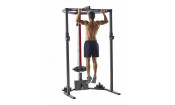 Стойка силовая Weider Pro Power Rack