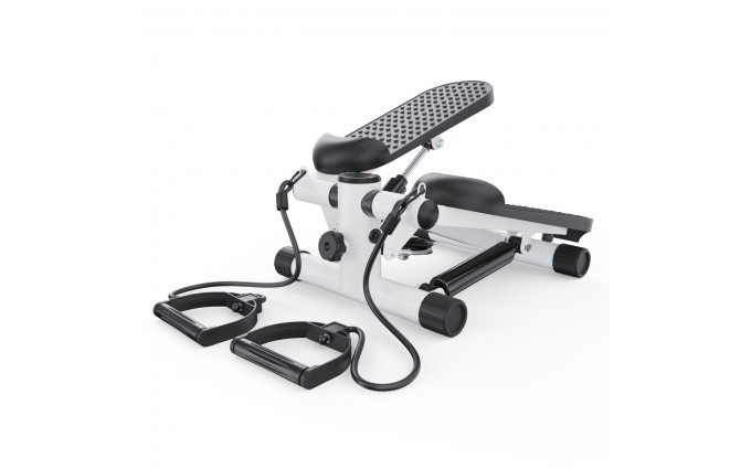 Министеппер DFC SC-S861 с эспандерами