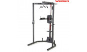 Стойка силовая Weider Pro Power Rack