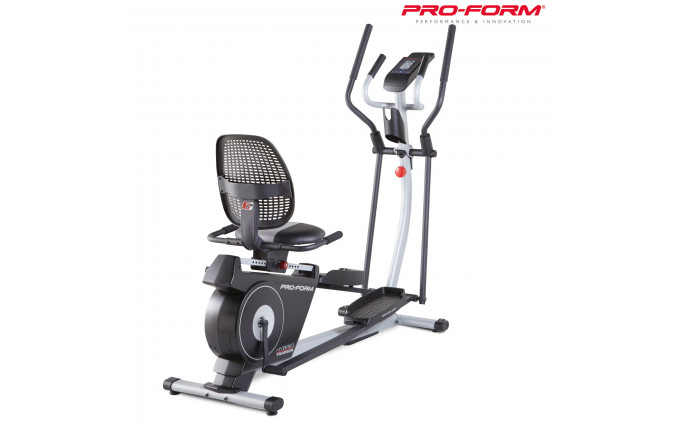 Тренажер Proform Hybrid Trainer (без адаптера)