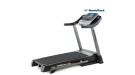 Беговая дорожка Nordictrack T 12.2, к/пояc Polar
