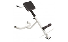 Гиперэкстензия Royal Fitness RACK-1518 