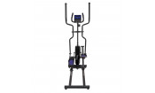 Эллиптический тренажер магнитный Royal Fitness RF-50 RFLE-50