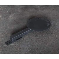 FWXA-17 Мишень для мяча