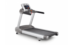 Беговая дорожка Spirit Fitness Ct820