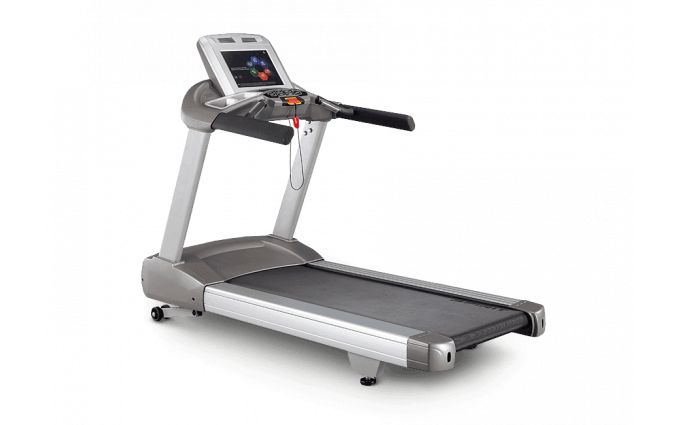 Беговая дорожка Spirit Fitness Ct820