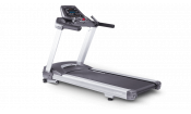 Беговая дорожка Spirit Fitness Ct800