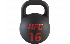 Гиря UFC 16 кг