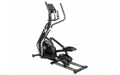 Эллиптический тренажер Spirit Fitness Xg200i