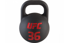 Гиря UFC 36 кг