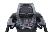 Беговая дорожка Spirit Fitness Ct800