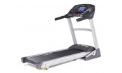 Беговая дорожка Spirit Fitness Xt485