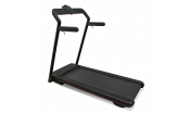 Беговая дорожка CARBON FITNESS T708 SLIM