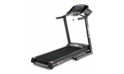 Беговая дорожка BH FITNESS PIONEER R2