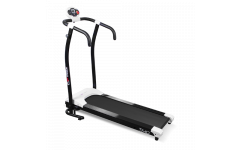 Беговая дорожка CARBON FITNESS T140