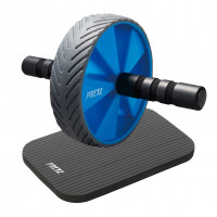 Ролик для пресса PRCTZ DELUXE AB WHEEL