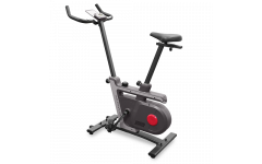 Велотренажер CARBON FITNESS U318 MAGNEX 