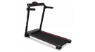 Беговая дорожка домашняя CARBON FITNESS T510 SLIM 
