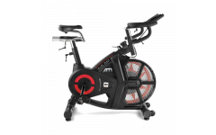 Аэробайк BH FITNESS AIRMAG