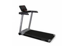 Беговая дорожка CARBON FITNESS T320