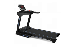 Беговая дорожка OXYGEN FITNESS NEW CLASSIC PLATINUM AC LED