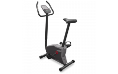 Велотренажер CARBON FITNESS U708