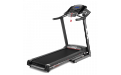 Беговая дорожка BH FITNESS PIONEER R3