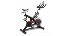 Спин-байк BH FITNESS SB2.6