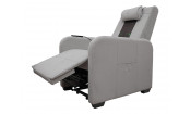 Массажное кресло SYNERGY LIFT FULL KINGCHAIR F3005 FLFK Грейси Массажное кресло SYNERGY LIFT FULL KINGCHAIR F3005 FLFK Грейси