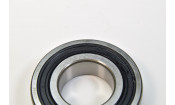 Подшипник SKF 6206-2RS1