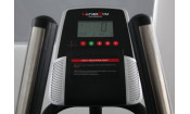 Степпер UltraGym UG-ST002