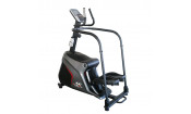 Степпер UltraGym UG-ST002