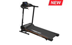 Беговая дорожка UNIXFIT ST-550LE