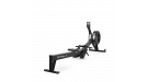 Гребной тренажер UNIX Fit Air Rower-X Black
