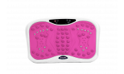 Виброплатформа VF-M130 pink