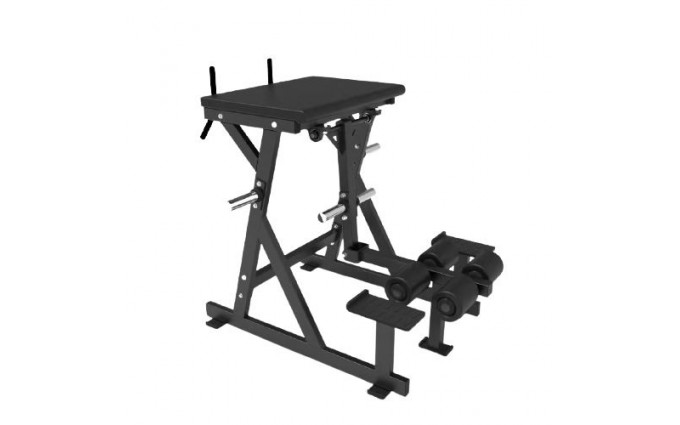 Обратная гиперэкстензия Обратная гиперэкстензия