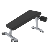 Скамья для пресса TRUE FITNESS LINE FS-21