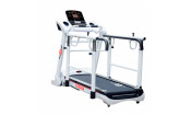 Беговая дорожка CardioPower TR150