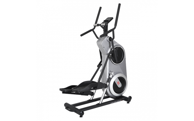 Кросстренер CardioPower Crossflow 5