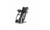 Беговая дорожка Bowflex BXT326