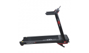 Беговая дорожка CardioPower TT40