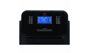 Беговая дорожка CardioPower S20