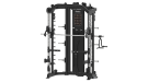 Многофункциональная станция Smith JC2