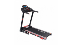 Беговая дорожка CardioPower T25