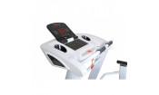 Беговая дорожка CardioPower TR150